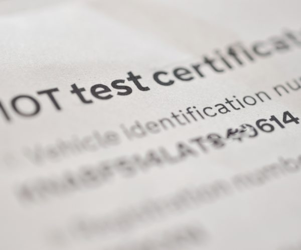 Mot,Test,Certificate